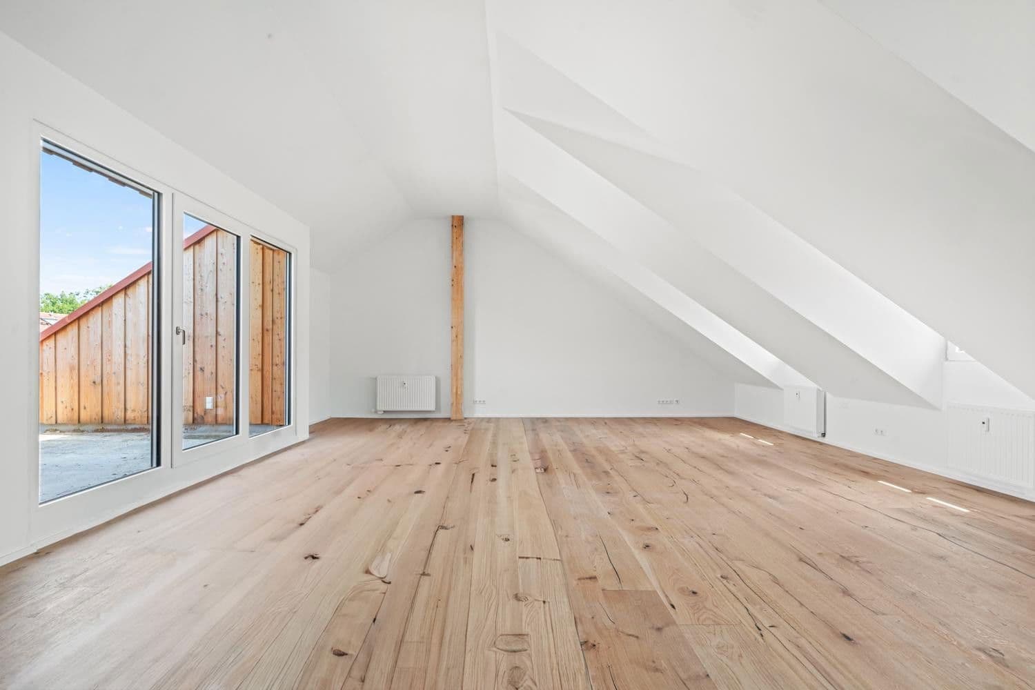 Predaj bytu 2-izbový 102 m², Schützenstraße 4, Radolfzell am Bodensee, Bádensko-Wurttembersko Predaj bytu 2-izbový 102 m², Schützenstraße 4, Radolfzell am Bodensee, Bádensko-Wurttembersko