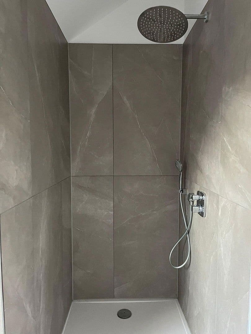 Predaj bytu 2-izbový 102 m², Schützenstraße 4, Radolfzell am Bodensee, Bádensko-Wurttembersko Predaj bytu 2-izbový 102 m², Schützenstraße 4, Radolfzell am Bodensee, Bádensko-Wurttembersko