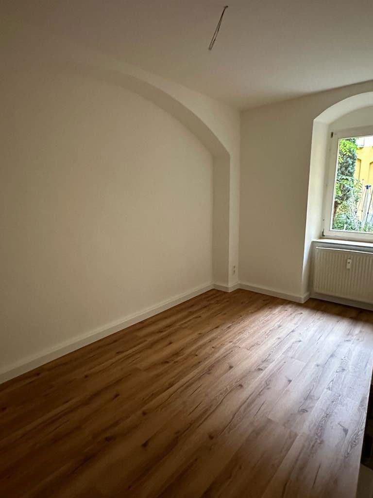 Prenájom bytu 4-izbový 105 m², Schlossegasse 3, Meißen, Sasko Prenájom bytu 4-izbový 105 m², Schlossegasse 3, Meißen, Sasko