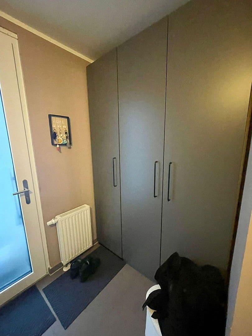 Predaj domu 145 m², pozemek 250 m², Heimstraße, Alsdorf, Severné Porýnie - Westfálsko Predaj domu 145 m², pozemek 250 m², Heimstraße, Alsdorf, Severné Porýnie - Westfálsko