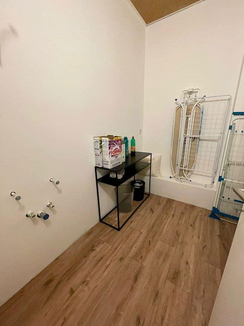 Predaj domu 145 m², pozemek 250 m², Heimstraße, Alsdorf, Severné Porýnie - Westfálsko Predaj domu 145 m², pozemek 250 m², Heimstraße, Alsdorf, Severné Porýnie - Westfálsko