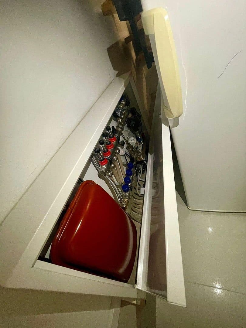 Predaj domu 145 m², pozemek 250 m², Heimstraße, Alsdorf, Severné Porýnie - Westfálsko Predaj domu 145 m², pozemek 250 m², Heimstraße, Alsdorf, Severné Porýnie - Westfálsko