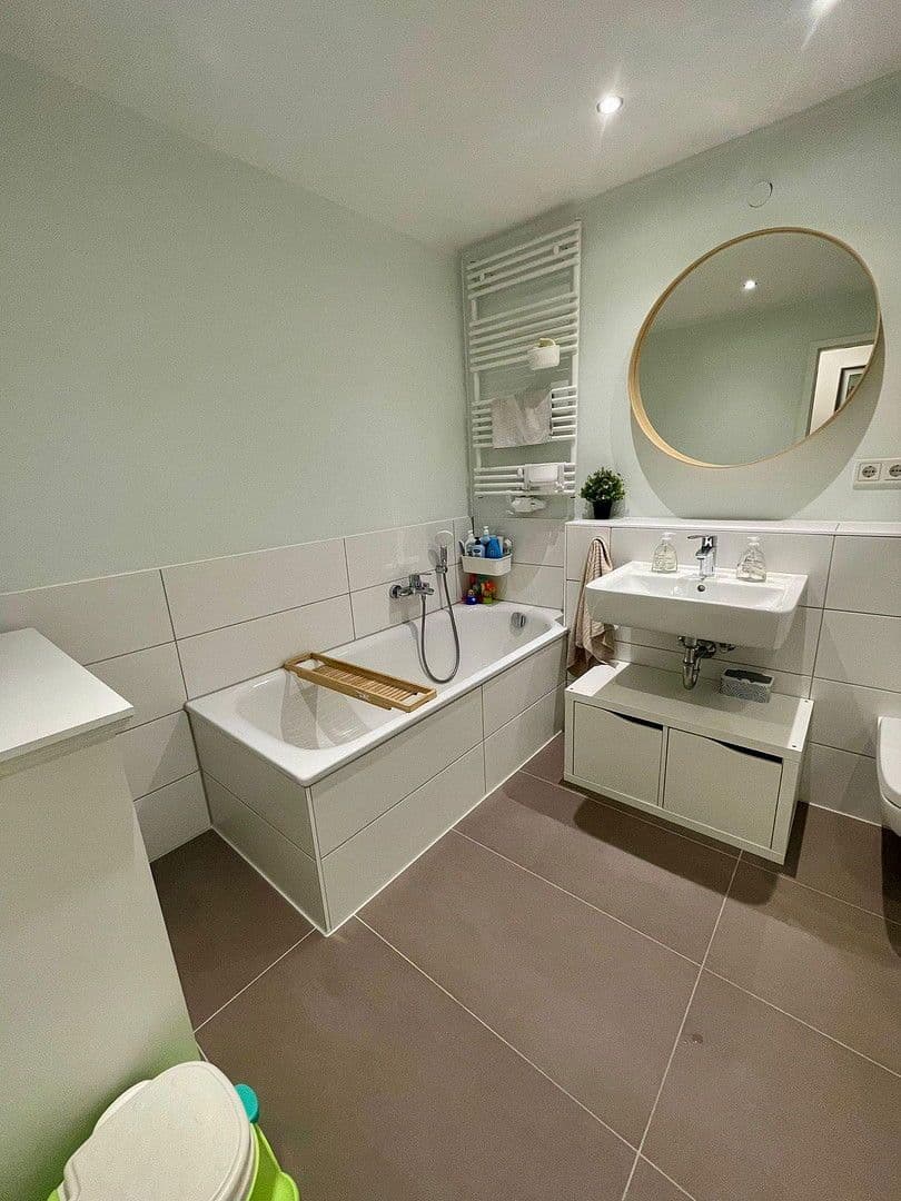 Predaj domu 145 m², pozemek 250 m², Heimstraße, Alsdorf, Severné Porýnie - Westfálsko Predaj domu 145 m², pozemek 250 m², Heimstraße, Alsdorf, Severné Porýnie - Westfálsko