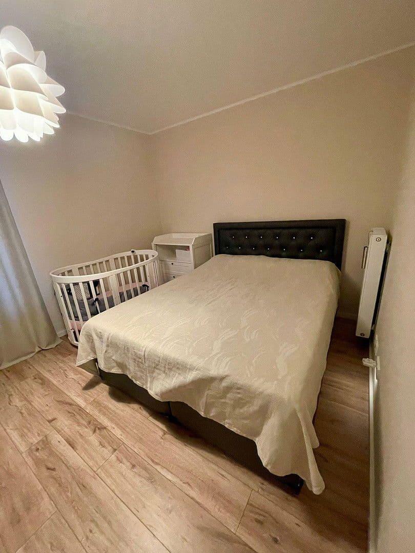 Predaj domu 145 m², pozemek 250 m², Heimstraße, Alsdorf, Severné Porýnie - Westfálsko Predaj domu 145 m², pozemek 250 m², Heimstraße, Alsdorf, Severné Porýnie - Westfálsko