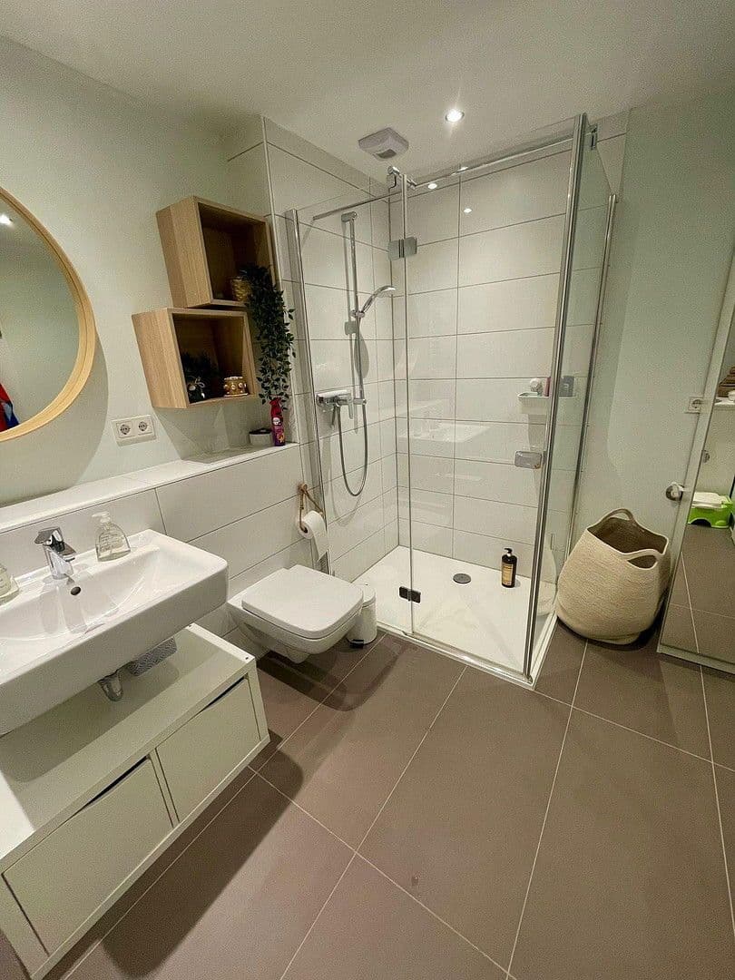 Predaj domu 145 m², pozemek 250 m², Heimstraße, Alsdorf, Severné Porýnie - Westfálsko Predaj domu 145 m², pozemek 250 m², Heimstraße, Alsdorf, Severné Porýnie - Westfálsko