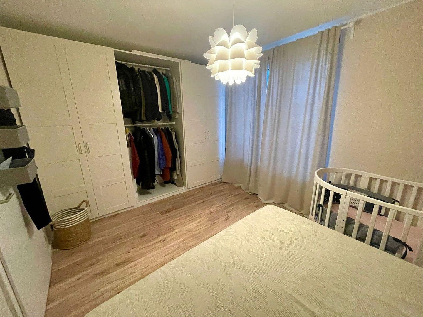 Predaj domu 145 m², pozemek 250 m², Heimstraße, Alsdorf, Severné Porýnie - Westfálsko Predaj domu 145 m², pozemek 250 m², Heimstraße, Alsdorf, Severné Porýnie - Westfálsko