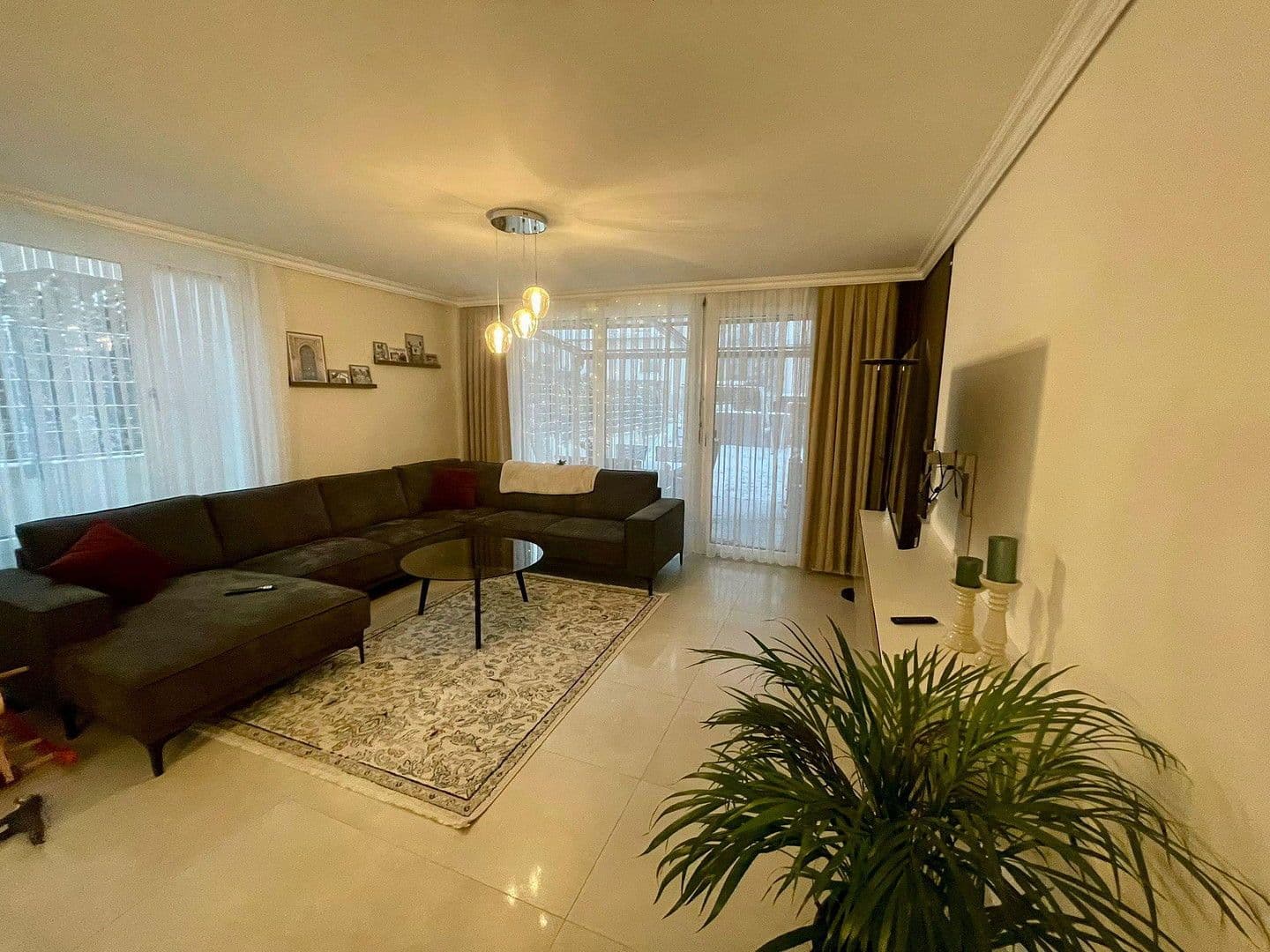 Predaj domu 145 m², pozemek 250 m², Heimstraße, Alsdorf, Severné Porýnie - Westfálsko Predaj domu 145 m², pozemek 250 m², Heimstraße, Alsdorf, Severné Porýnie - Westfálsko