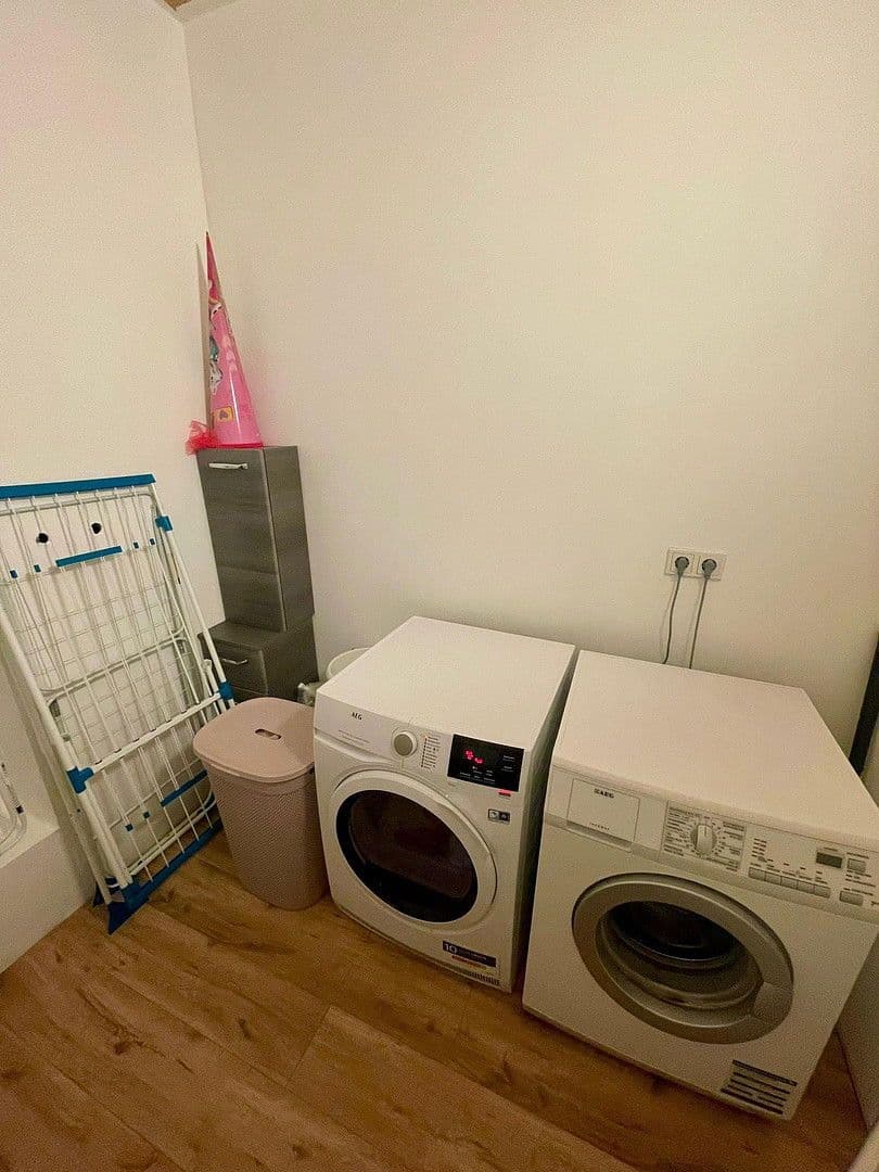 Predaj domu 145 m², pozemek 250 m², Heimstraße, Alsdorf, Severné Porýnie - Westfálsko Predaj domu 145 m², pozemek 250 m², Heimstraße, Alsdorf, Severné Porýnie - Westfálsko