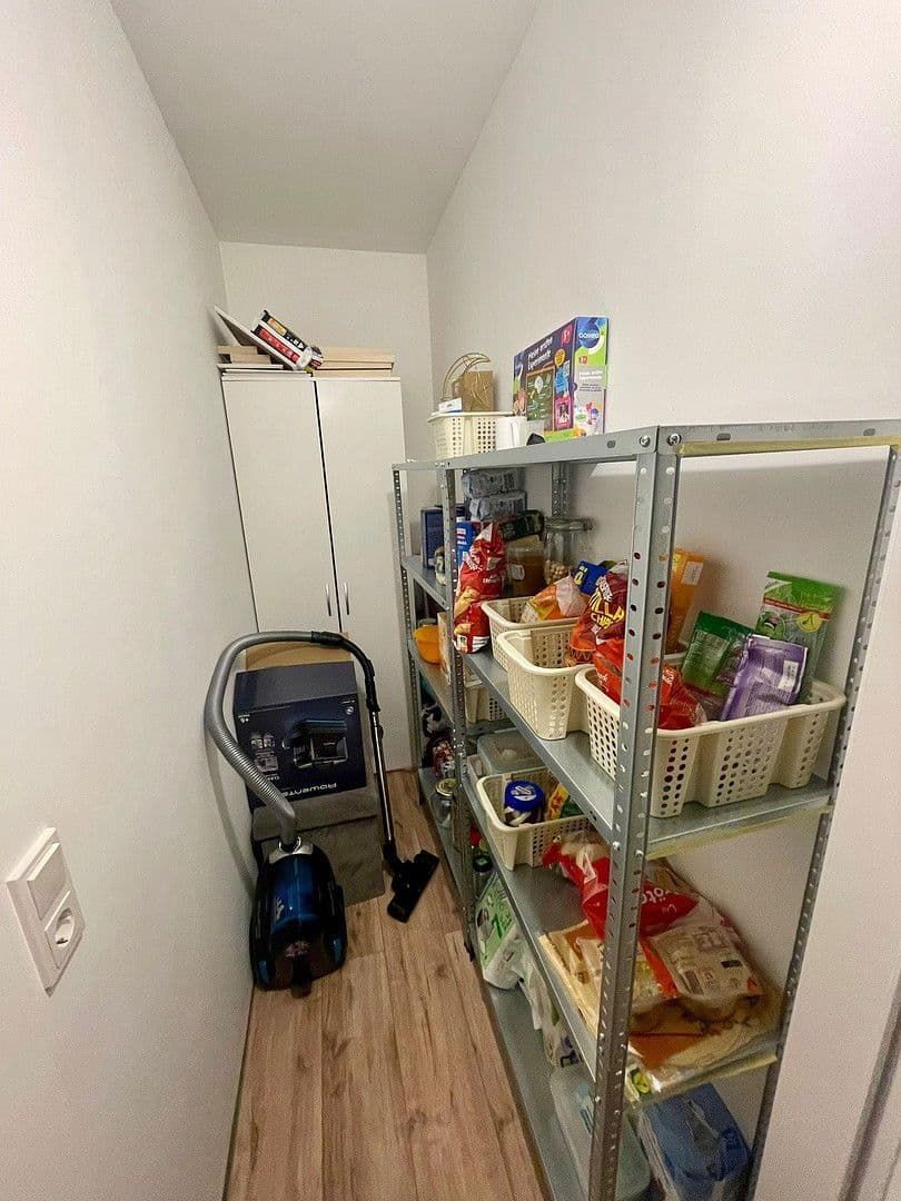 Predaj domu 145 m², pozemek 250 m², Heimstraße, Alsdorf, Severné Porýnie - Westfálsko Predaj domu 145 m², pozemek 250 m², Heimstraße, Alsdorf, Severné Porýnie - Westfálsko