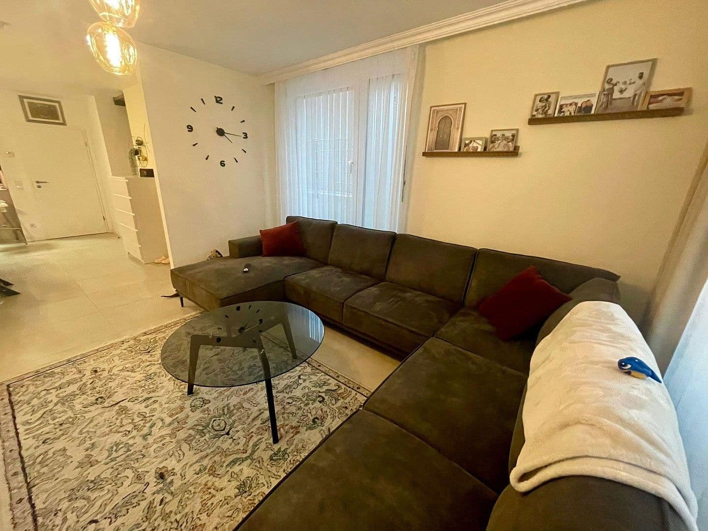 Predaj domu 145 m², pozemek 250 m², Heimstraße, Alsdorf, Severné Porýnie - Westfálsko Predaj domu 145 m², pozemek 250 m², Heimstraße, Alsdorf, Severné Porýnie - Westfálsko