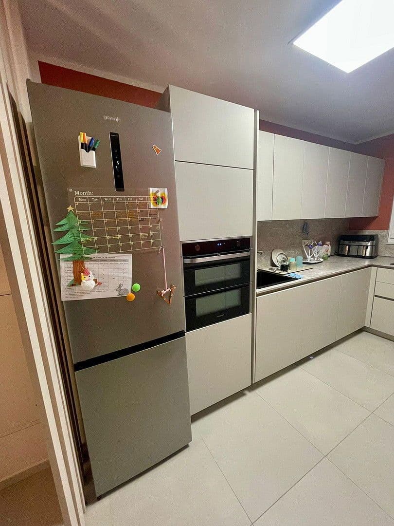 Predaj domu 145 m², pozemek 250 m², Heimstraße, Alsdorf, Severné Porýnie - Westfálsko Predaj domu 145 m², pozemek 250 m², Heimstraße, Alsdorf, Severné Porýnie - Westfálsko