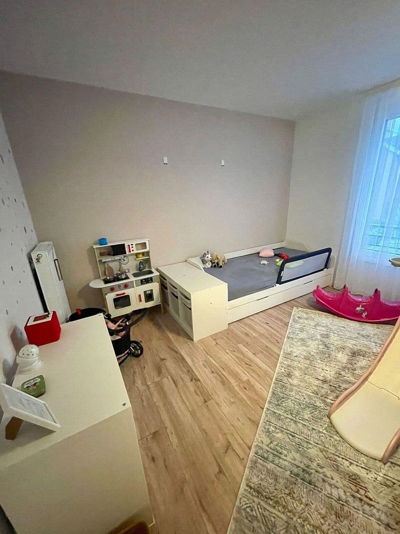 Predaj domu 145 m², pozemek 250 m², Heimstraße, Alsdorf, Severné Porýnie - Westfálsko Predaj domu 145 m², pozemek 250 m², Heimstraße, Alsdorf, Severné Porýnie - Westfálsko