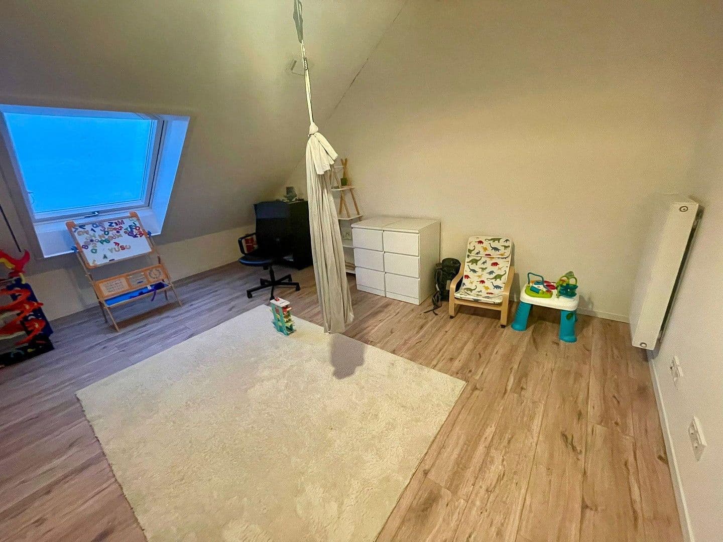 Predaj domu 145 m², pozemek 250 m², Heimstraße, Alsdorf, Severné Porýnie - Westfálsko Predaj domu 145 m², pozemek 250 m², Heimstraße, Alsdorf, Severné Porýnie - Westfálsko