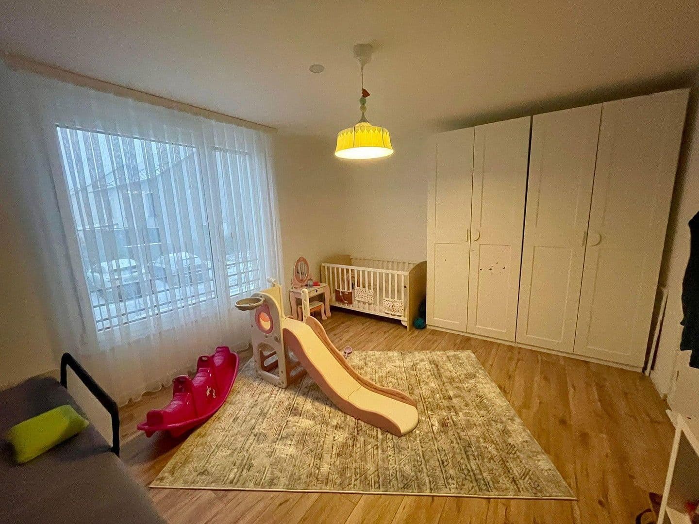 Predaj domu 145 m², pozemek 250 m², Heimstraße, Alsdorf, Severné Porýnie - Westfálsko Predaj domu 145 m², pozemek 250 m², Heimstraße, Alsdorf, Severné Porýnie - Westfálsko