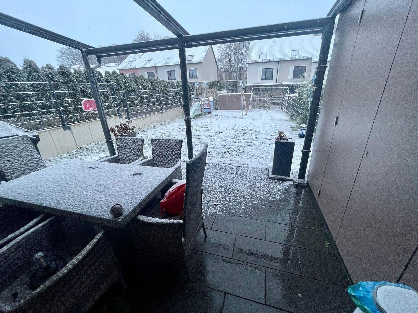 Predaj domu 145 m², pozemek 250 m², Heimstraße, Alsdorf, Severné Porýnie - Westfálsko Predaj domu 145 m², pozemek 250 m², Heimstraße, Alsdorf, Severné Porýnie - Westfálsko