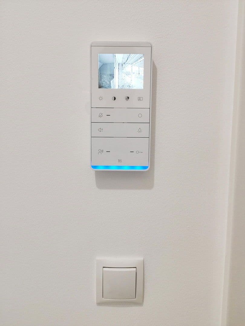 Prenájom bytu 3-izbový 59 m², Kiel, Šlezvicko-Holštajnsko Prenájom bytu 3-izbový 59 m², Kiel, Šlezvicko-Holštajnsko