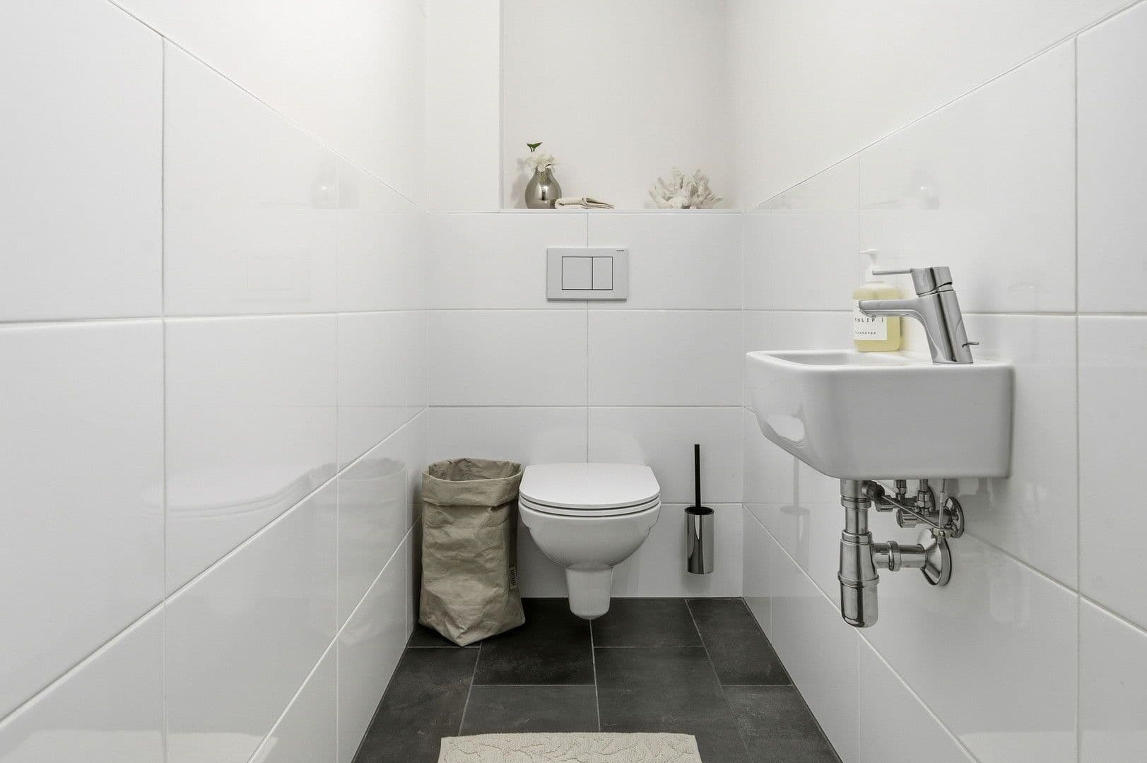 Predaj bytu 3-izbový 86 m², Coulinstraße 17, Linz, Horné Rakúsko Predaj bytu 3-izbový 86 m², Coulinstraße 17, Linz, Horné Rakúsko