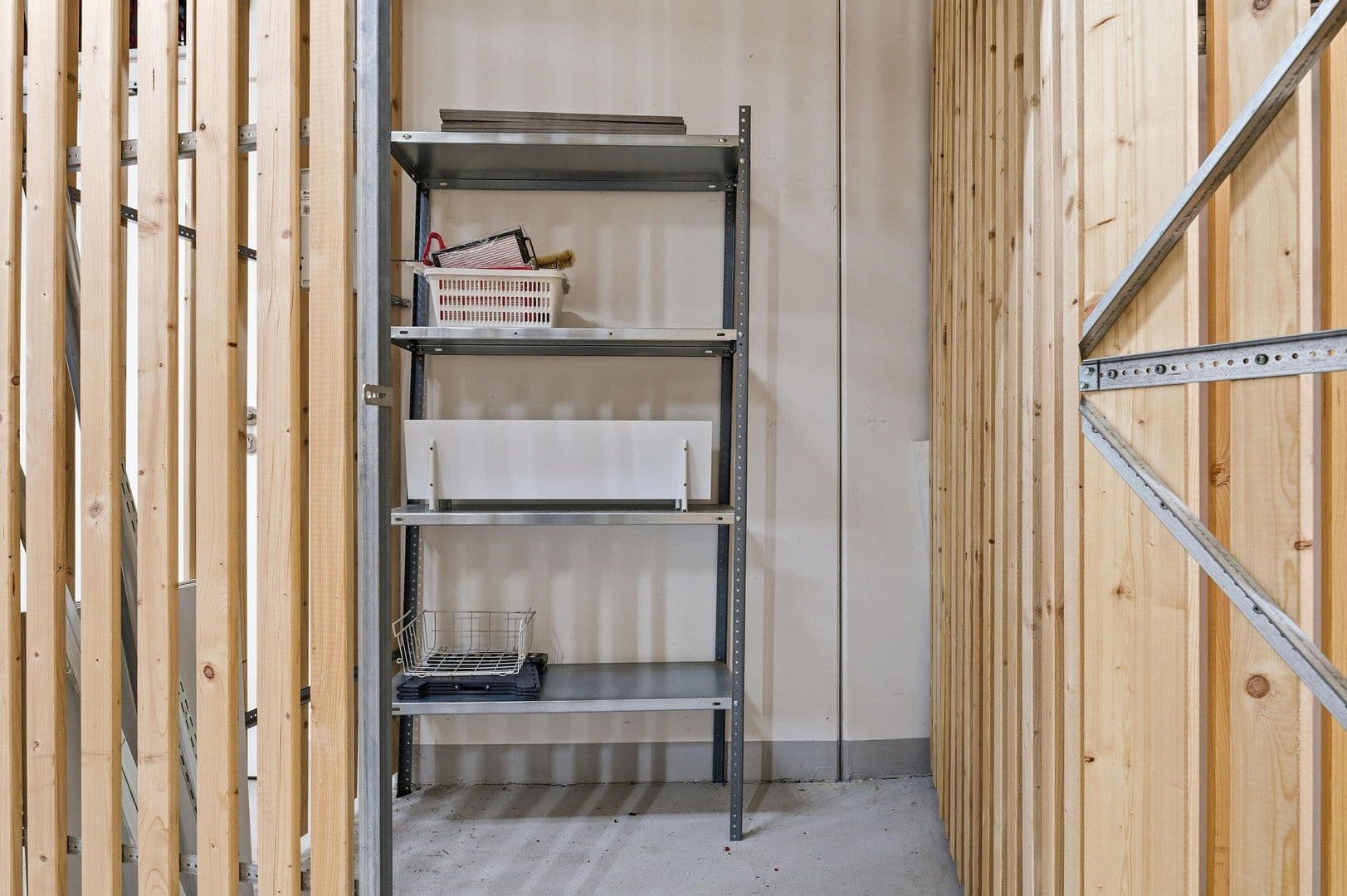 Predaj bytu 3-izbový 86 m², Coulinstraße 17, Linz, Horné Rakúsko Predaj bytu 3-izbový 86 m², Coulinstraße 17, Linz, Horné Rakúsko