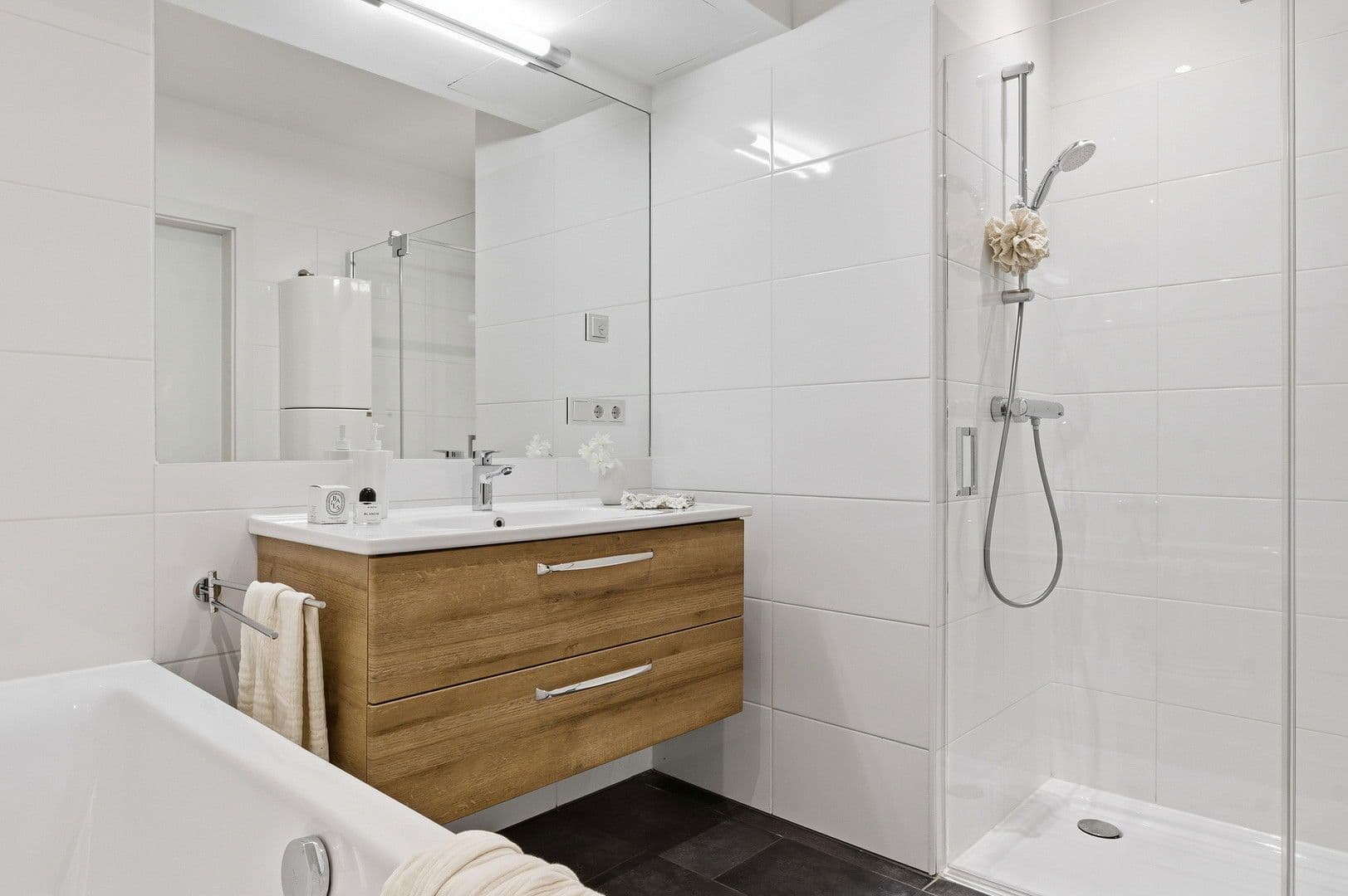 Predaj bytu 3-izbový 86 m², Coulinstraße 17, Linz, Horné Rakúsko Predaj bytu 3-izbový 86 m², Coulinstraße 17, Linz, Horné Rakúsko