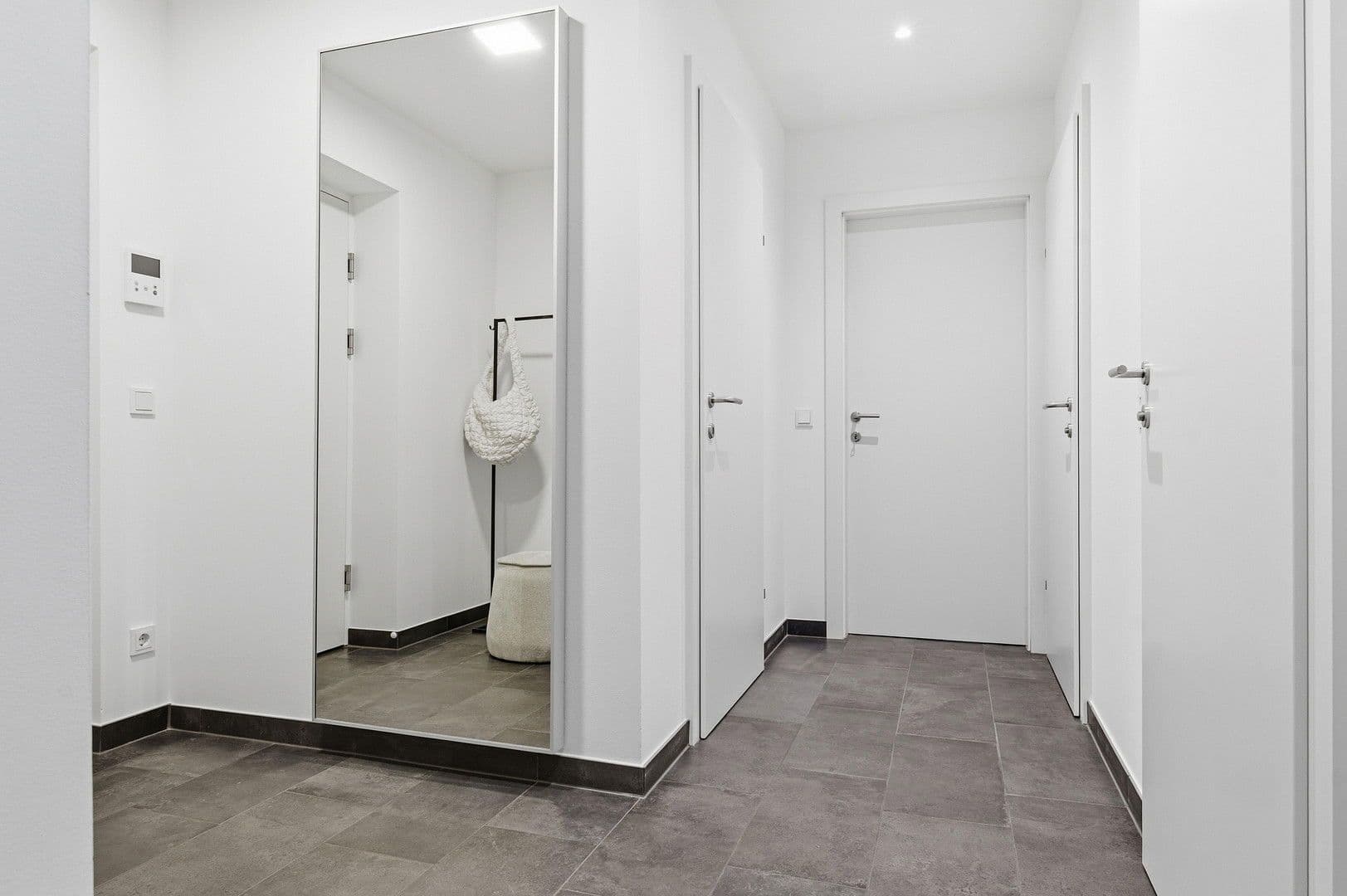 Predaj bytu 3-izbový 86 m², Coulinstraße 17, Linz, Horné Rakúsko Predaj bytu 3-izbový 86 m², Coulinstraße 17, Linz, Horné Rakúsko