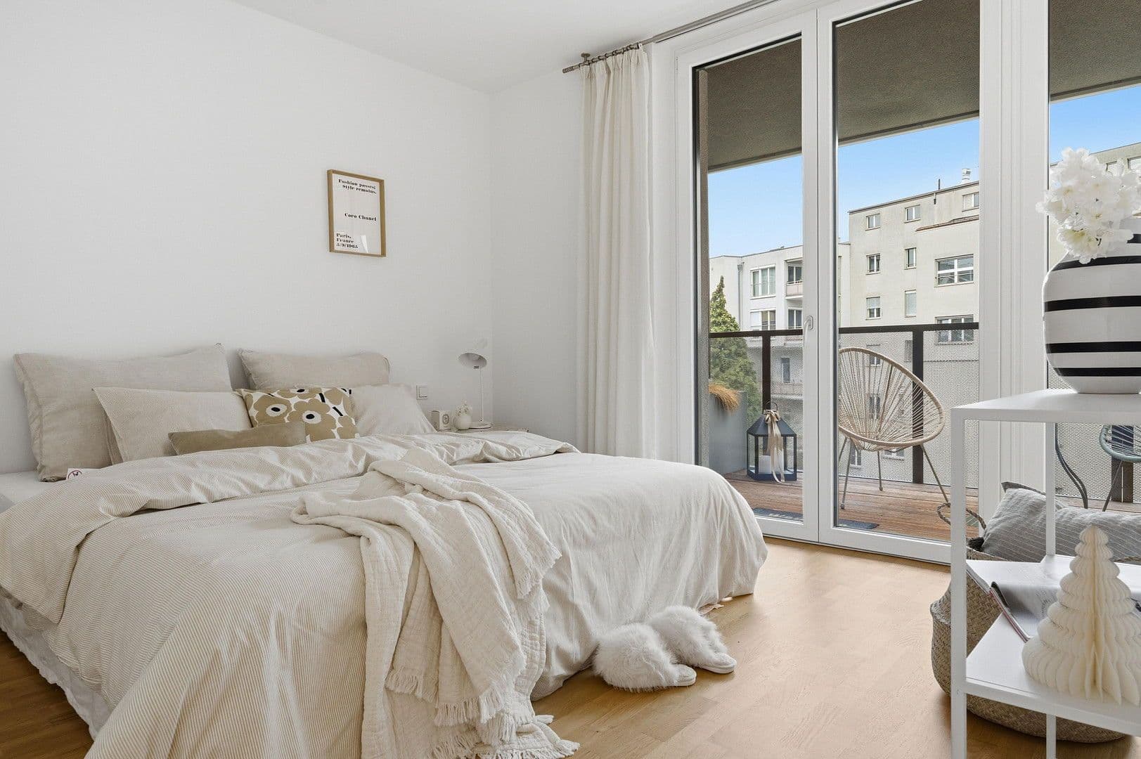 Predaj bytu 3-izbový 86 m², Coulinstraße 17, Linz, Horné Rakúsko Predaj bytu 3-izbový 86 m², Coulinstraße 17, Linz, Horné Rakúsko