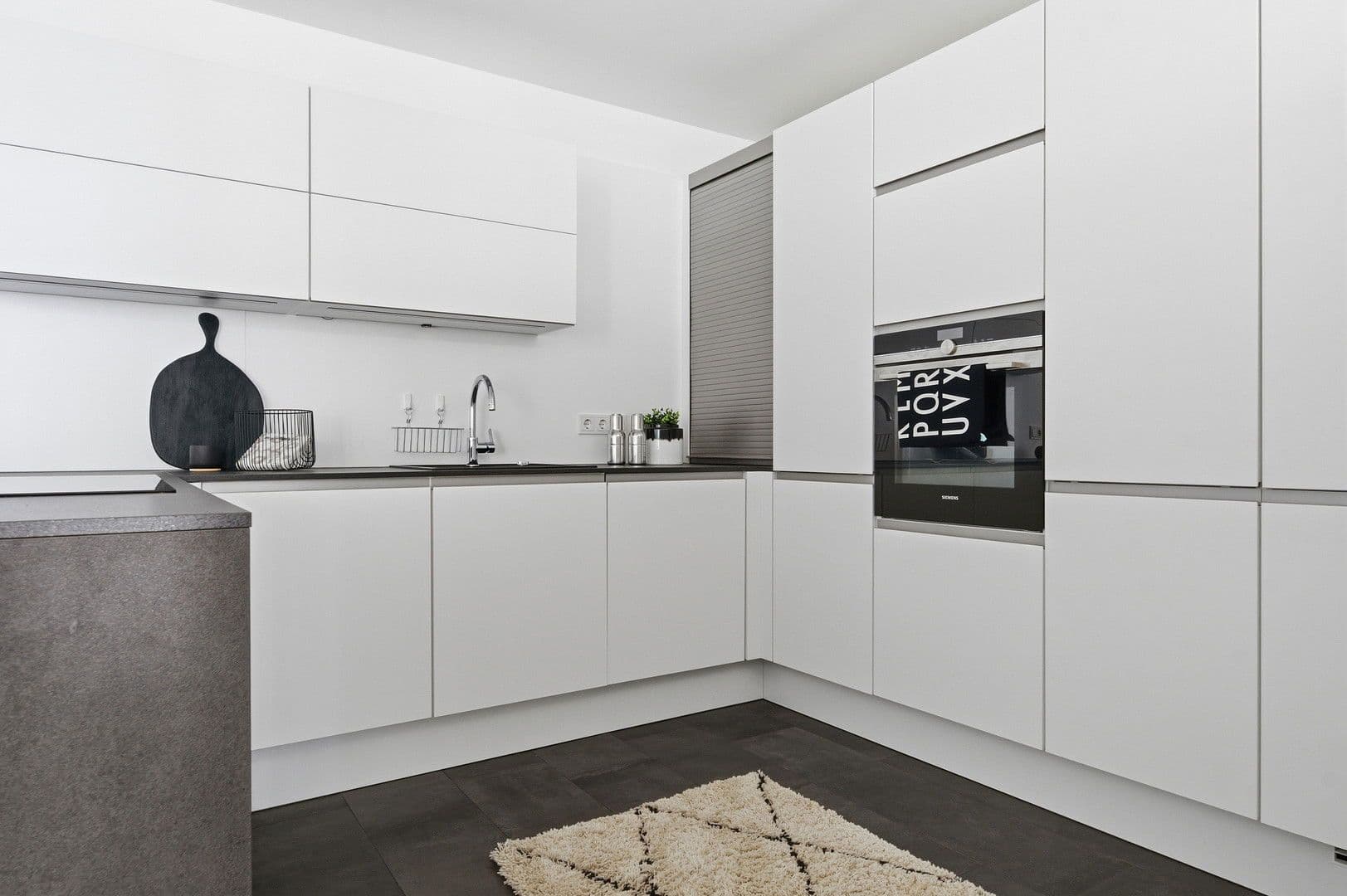 Predaj bytu 3-izbový 86 m², Coulinstraße 17, Linz, Horné Rakúsko Predaj bytu 3-izbový 86 m², Coulinstraße 17, Linz, Horné Rakúsko