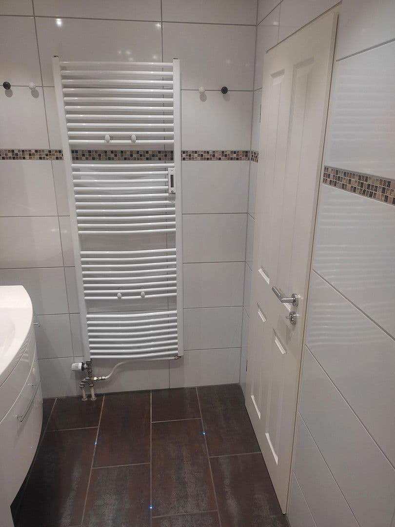 Prenájom bytu 2-izbový 80 m², Deutzer Straße 68, Neuss, Severné Porýnie - Westfálsko Prenájom bytu 2-izbový 80 m², Deutzer Straße 68, Neuss, Severné Porýnie - Westfálsko