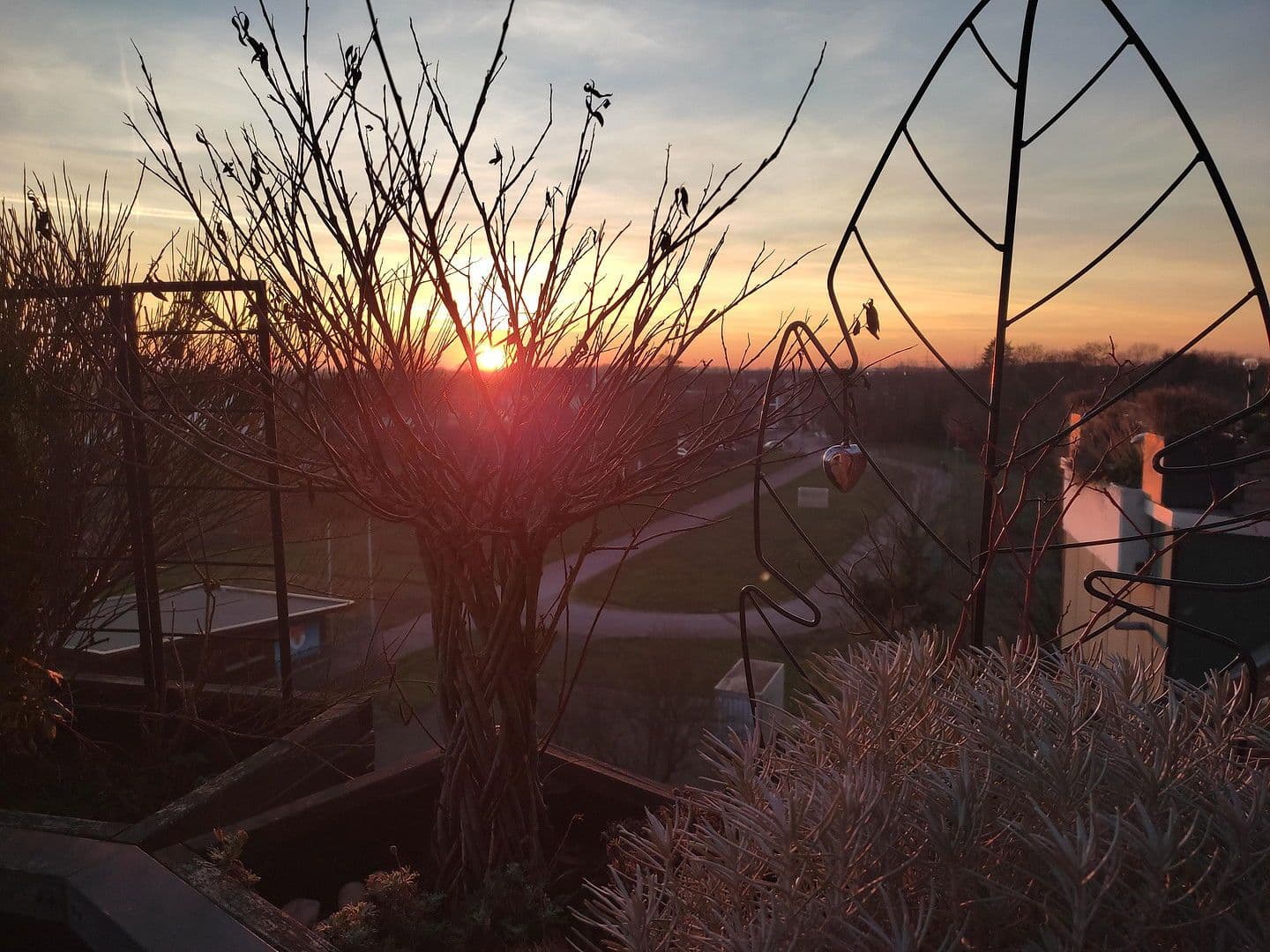 Prenájom bytu 2-izbový 80 m², Deutzer Straße 68, Neuss, Severné Porýnie - Westfálsko Prenájom bytu 2-izbový 80 m², Deutzer Straße 68, Neuss, Severné Porýnie - Westfálsko