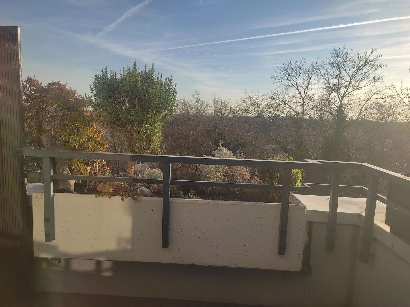 Prenájom bytu 2-izbový 80 m², Deutzer Straße 68, Neuss, Severné Porýnie - Westfálsko Prenájom bytu 2-izbový 80 m², Deutzer Straße 68, Neuss, Severné Porýnie - Westfálsko