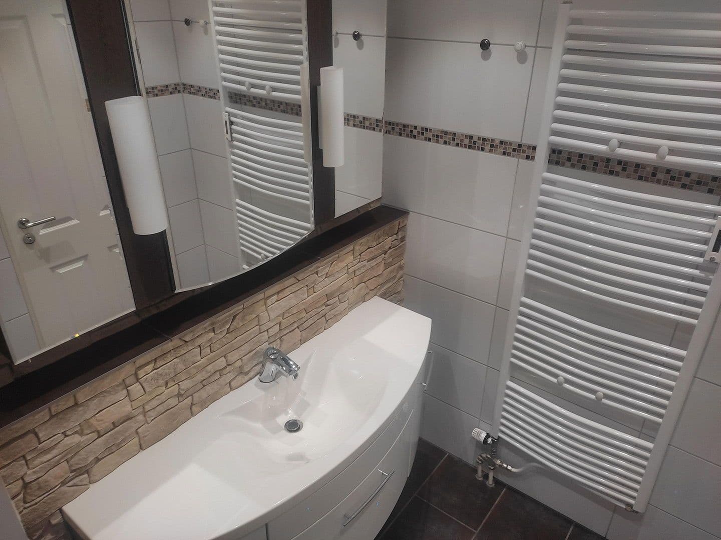 Prenájom bytu 2-izbový 80 m², Deutzer Straße 68, Neuss, Severné Porýnie - Westfálsko Prenájom bytu 2-izbový 80 m², Deutzer Straße 68, Neuss, Severné Porýnie - Westfálsko