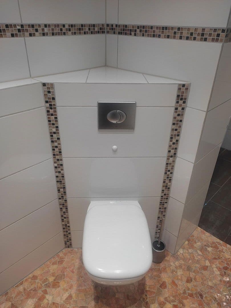 Prenájom bytu 2-izbový 80 m², Deutzer Straße 68, Neuss, Severné Porýnie - Westfálsko Prenájom bytu 2-izbový 80 m², Deutzer Straße 68, Neuss, Severné Porýnie - Westfálsko