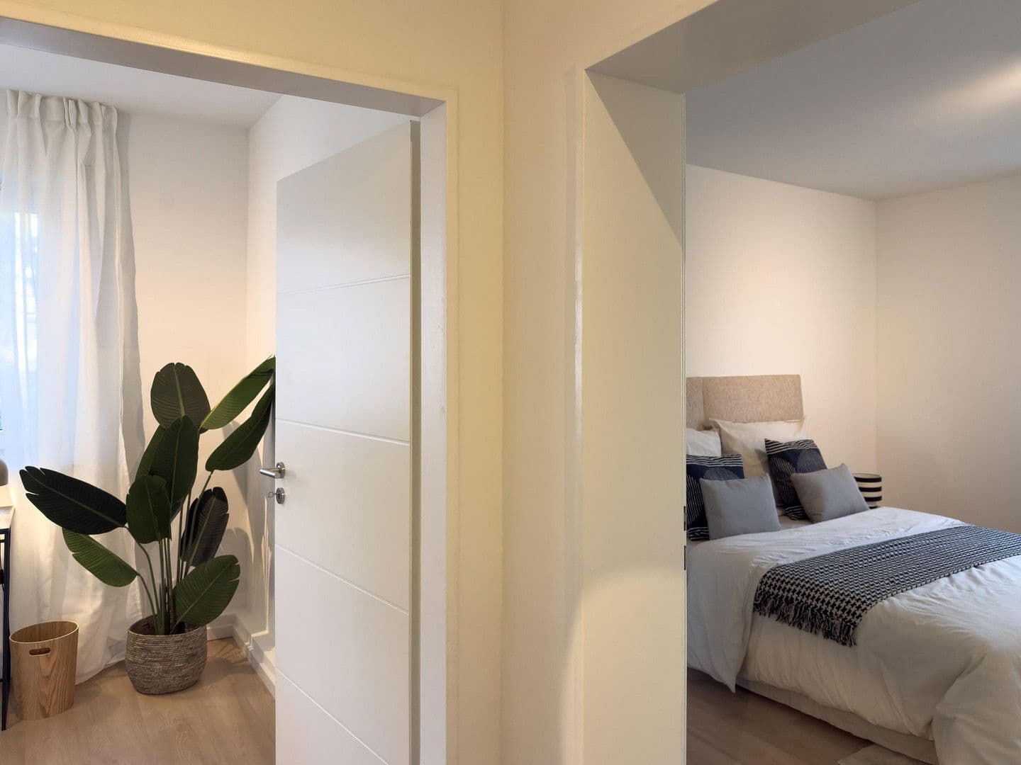 Predaj bytu 3-izbový 62 m², Mauerfeldstraße, Oberursel (Taunus), Hesensko Predaj bytu 3-izbový 62 m², Mauerfeldstraße, Oberursel (Taunus), Hesensko