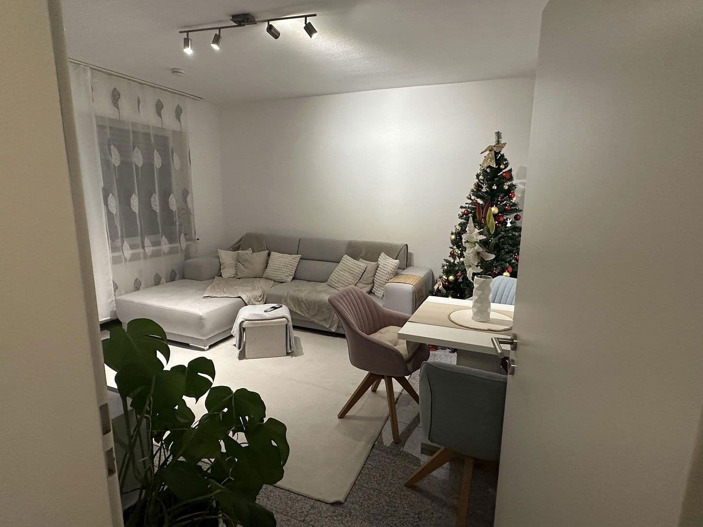 Prenájom bytu 3-izbový 65 m², Barbararing 25, Erkelenz, Severné Porýnie - Westfálsko Prenájom bytu 3-izbový 65 m², Barbararing 25, Erkelenz, Severné Porýnie - Westfálsko