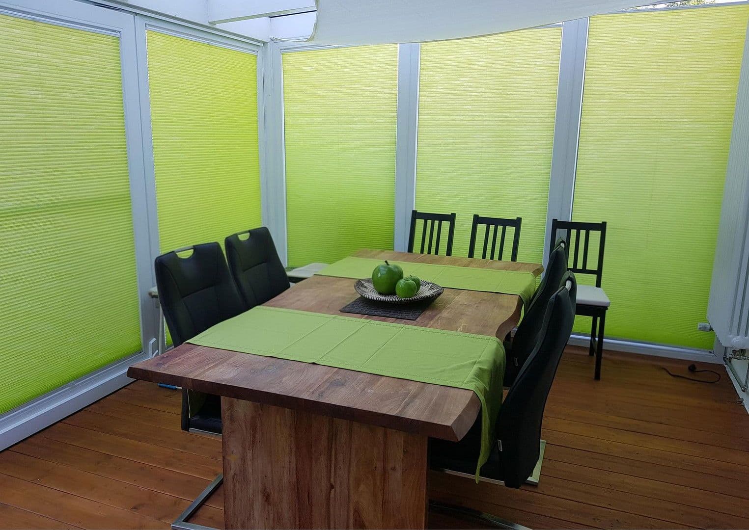 Predaj bytu 4-izbový 100 m², Rudelzhausen, Bavorsko Predaj bytu 4-izbový 100 m², Rudelzhausen, Bavorsko