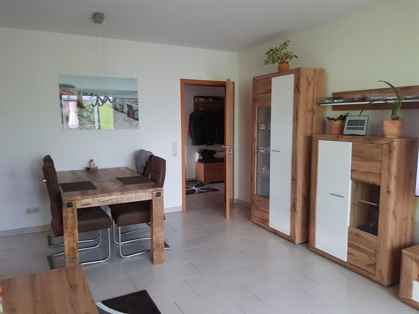 Predaj bytu 4-izbový 100 m², Rudelzhausen, Bavorsko Predaj bytu 4-izbový 100 m², Rudelzhausen, Bavorsko