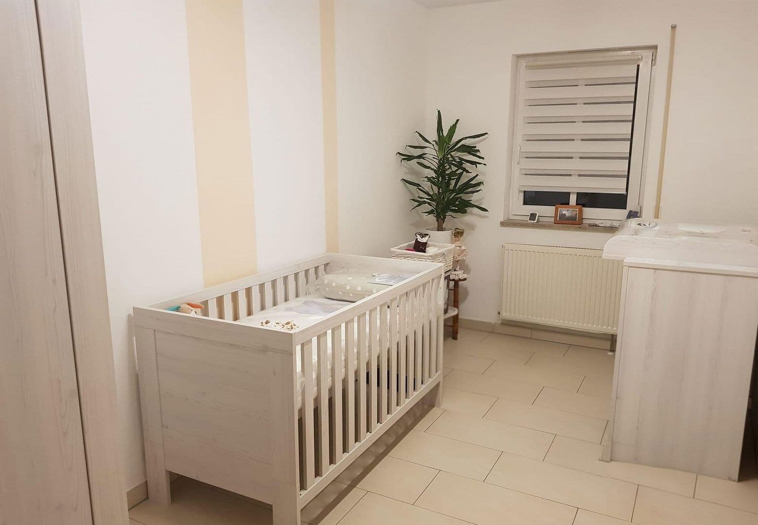 Predaj bytu 4-izbový 100 m², Rudelzhausen, Bavorsko Predaj bytu 4-izbový 100 m², Rudelzhausen, Bavorsko