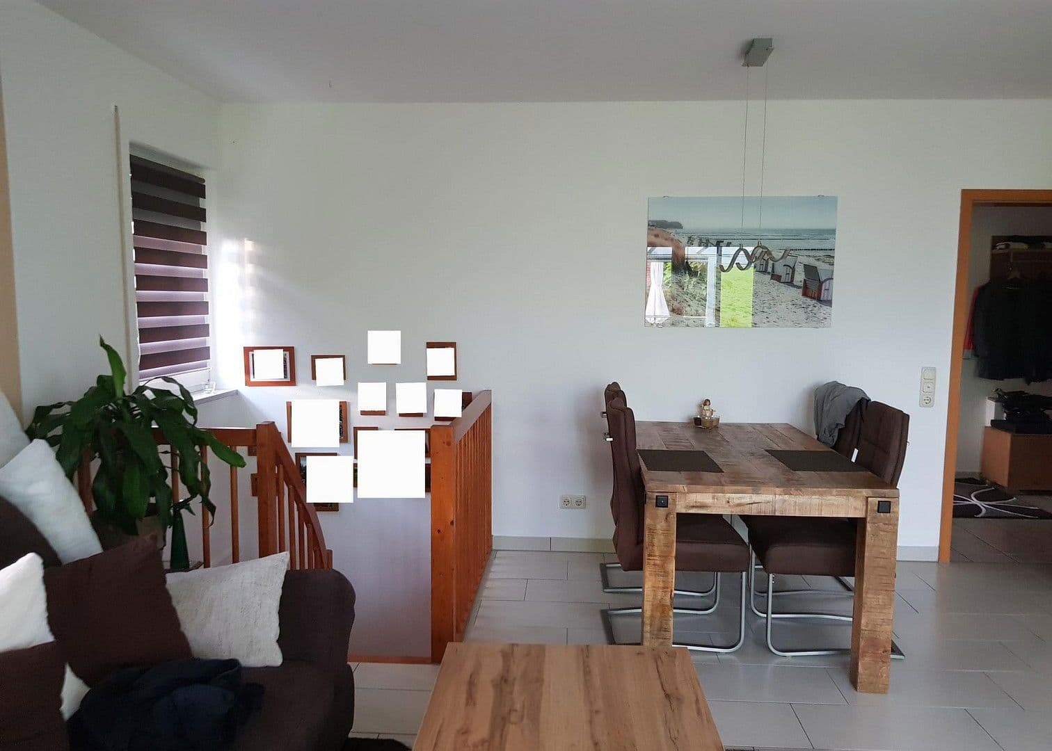 Predaj bytu 4-izbový 100 m², Rudelzhausen, Bavorsko Predaj bytu 4-izbový 100 m², Rudelzhausen, Bavorsko