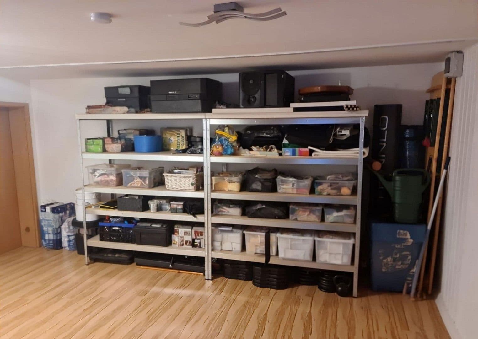 Predaj bytu 4-izbový 100 m², Rudelzhausen, Bavorsko Predaj bytu 4-izbový 100 m², Rudelzhausen, Bavorsko