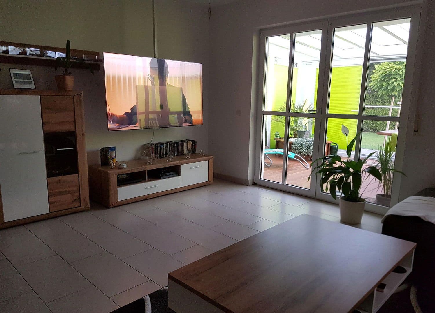 Predaj bytu 4-izbový 100 m², Rudelzhausen, Bavorsko Predaj bytu 4-izbový 100 m², Rudelzhausen, Bavorsko