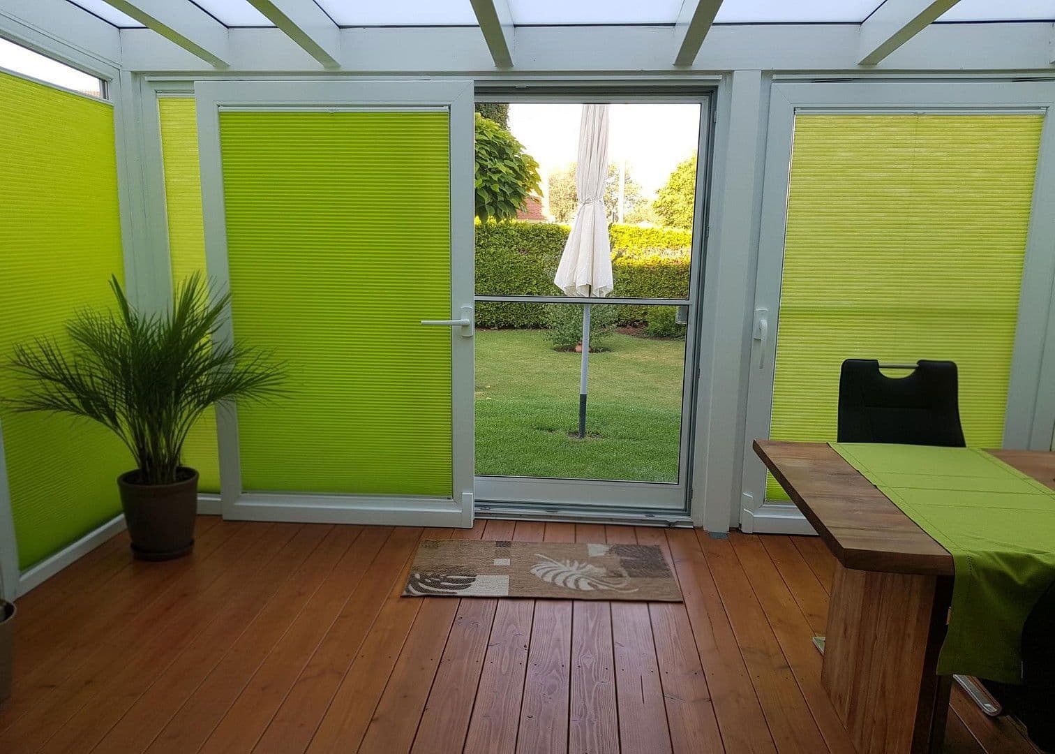 Predaj bytu 4-izbový 100 m², Rudelzhausen, Bavorsko Predaj bytu 4-izbový 100 m², Rudelzhausen, Bavorsko