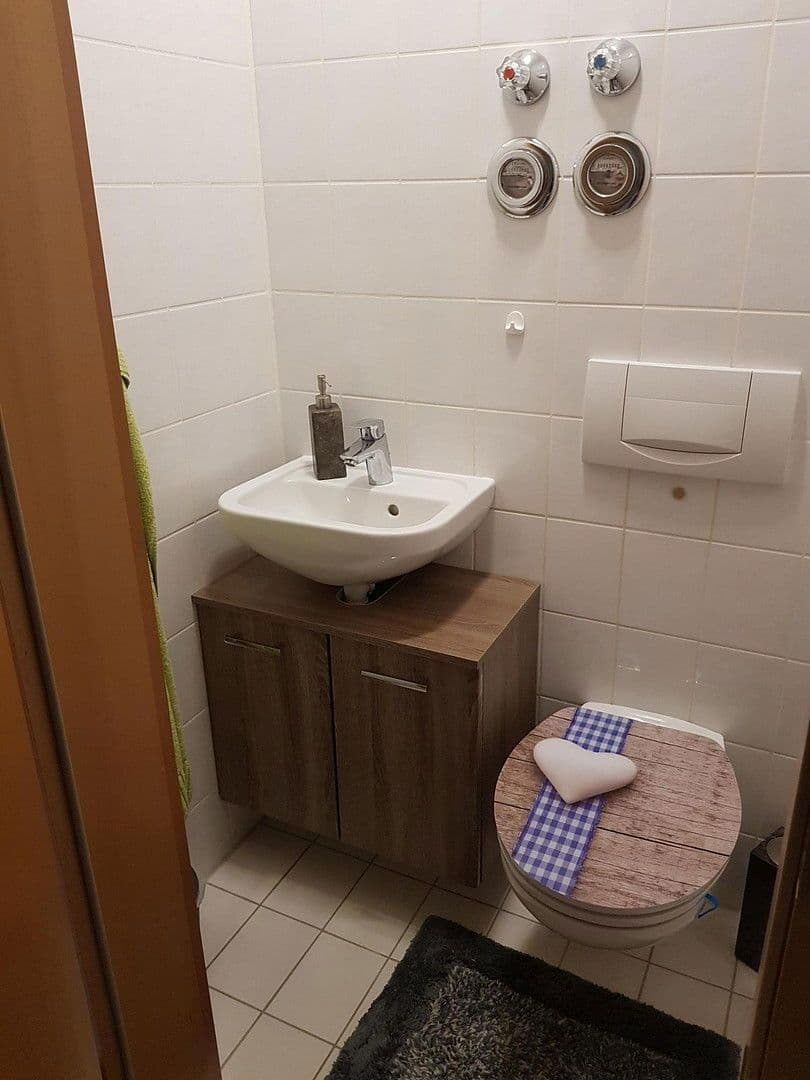 Predaj bytu 4-izbový 100 m², Rudelzhausen, Bavorsko Predaj bytu 4-izbový 100 m², Rudelzhausen, Bavorsko