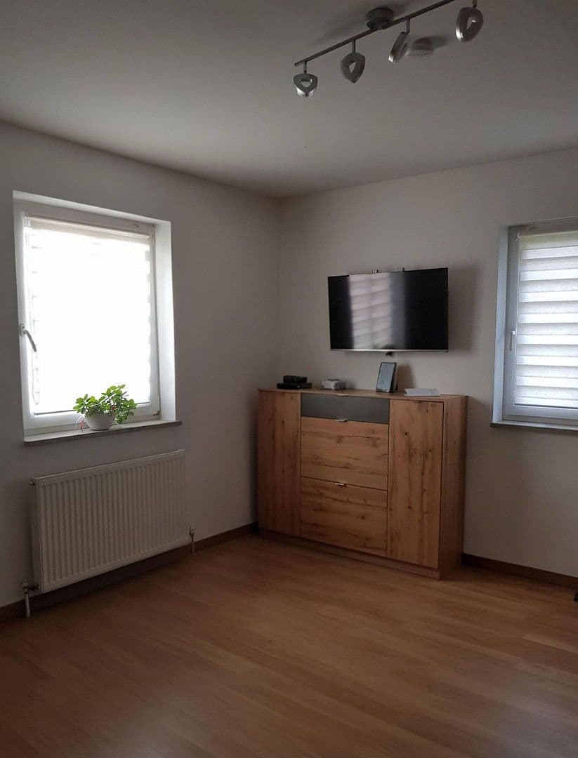 Predaj bytu 4-izbový 100 m², Rudelzhausen, Bavorsko Predaj bytu 4-izbový 100 m², Rudelzhausen, Bavorsko