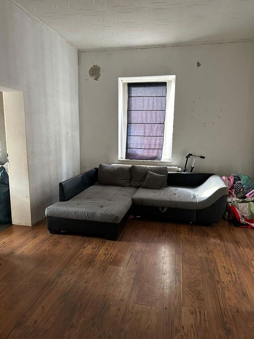 Prenájom bytu 3-izbový 77 m², Sprockhöveler Straße 118, Witten, Severné Porýnie - Westfálsko Prenájom bytu 3-izbový 77 m², Sprockhöveler Straße 118, Witten, Severné Porýnie - Westfálsko