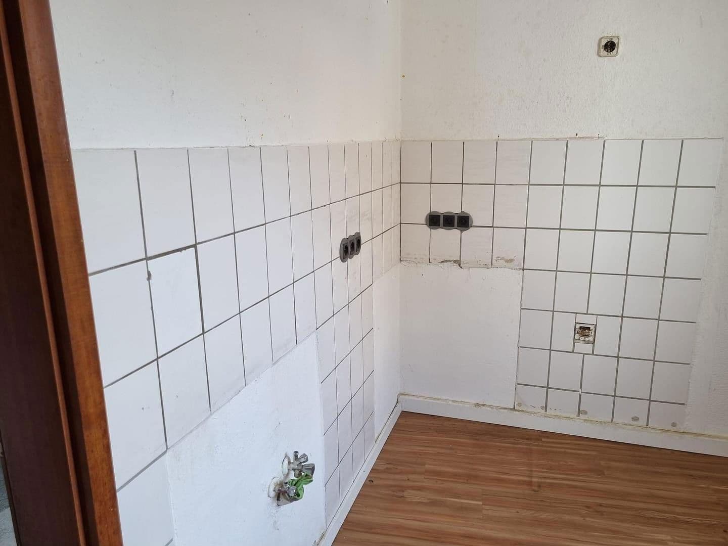 Prenájom bytu 3-izbový 68 m², Günnigfelderstraße 97, Bochum, Severné Porýnie - Westfálsko Prenájom bytu 3-izbový 68 m², Günnigfelderstraße 97, Bochum, Severné Porýnie - Westfálsko