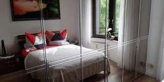 Prenájom bytu 3-izbový 69 m², Zwirnerweg 19, Haan, Severné Porýnie - Westfálsko Prenájom bytu 3-izbový 69 m², Zwirnerweg 19, Haan, Severné Porýnie - Westfálsko