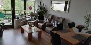 Prenájom bytu 3-izbový 69 m², Zwirnerweg 19, Haan, Severné Porýnie - Westfálsko Prenájom bytu 3-izbový 69 m², Zwirnerweg 19, Haan, Severné Porýnie - Westfálsko