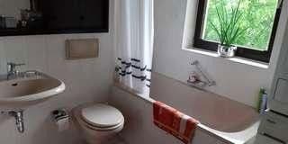 Prenájom bytu 3-izbový 69 m², Zwirnerweg 19, Haan, Severné Porýnie - Westfálsko Prenájom bytu 3-izbový 69 m², Zwirnerweg 19, Haan, Severné Porýnie - Westfálsko