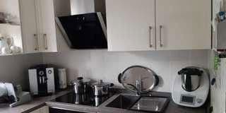 Prenájom bytu 3-izbový 69 m², Zwirnerweg 19, Haan, Severné Porýnie - Westfálsko Prenájom bytu 3-izbový 69 m², Zwirnerweg 19, Haan, Severné Porýnie - Westfálsko