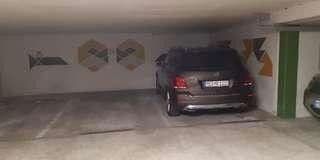 Prenájom bytu 3-izbový 69 m², Zwirnerweg 19, Haan, Severné Porýnie - Westfálsko Prenájom bytu 3-izbový 69 m², Zwirnerweg 19, Haan, Severné Porýnie - Westfálsko