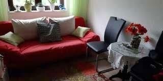 Prenájom bytu 3-izbový 69 m², Zwirnerweg 19, Haan, Severné Porýnie - Westfálsko Prenájom bytu 3-izbový 69 m², Zwirnerweg 19, Haan, Severné Porýnie - Westfálsko